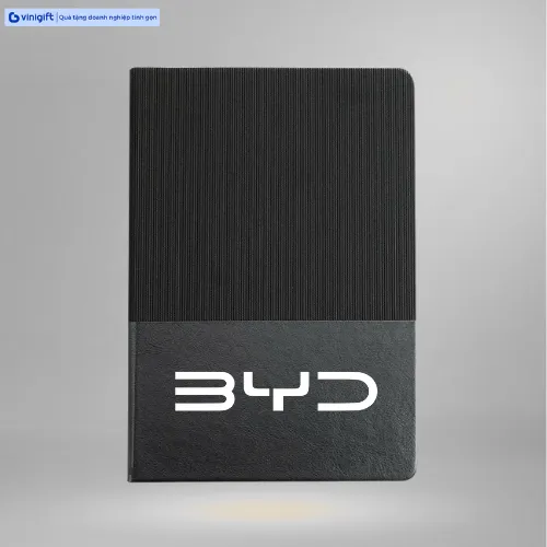 Organic Size: 500x500