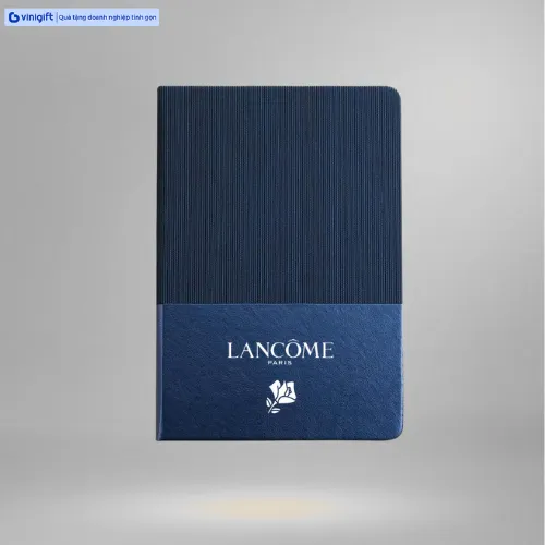 Organic Size: 500x500