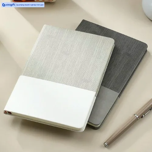 Organic Size: 500x500