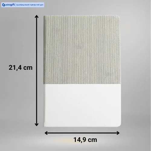 Organic Size: 500x500