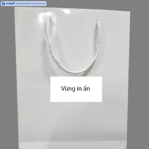 Organic Size: 500x500