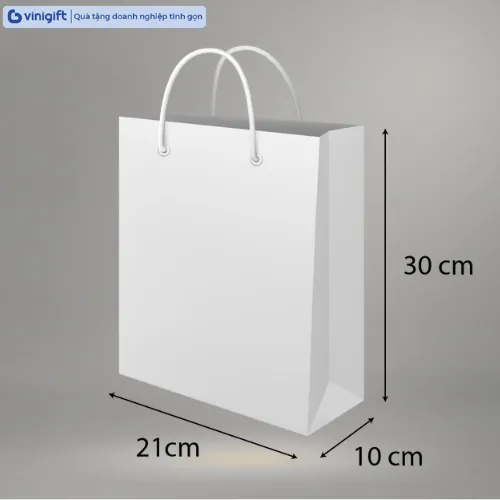 Organic Size: 500x500