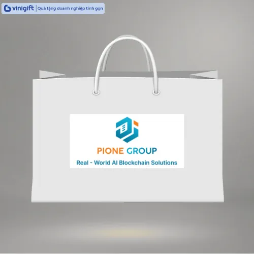 Organic Size: 500x500