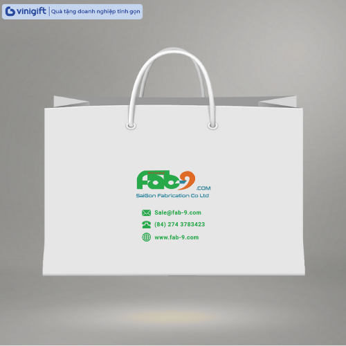 Organic Size: 500x500