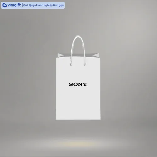 Organic Size: 500x500