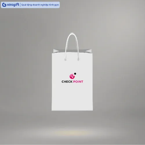 Organic Size: 500x500