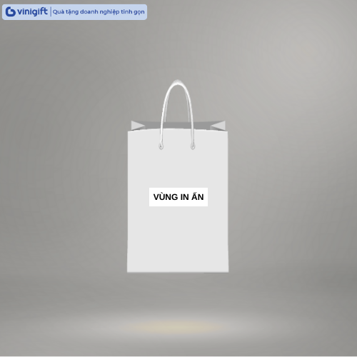 Organic Size: 500x500