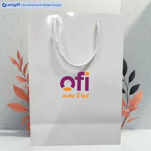 Organic Size: 500x500