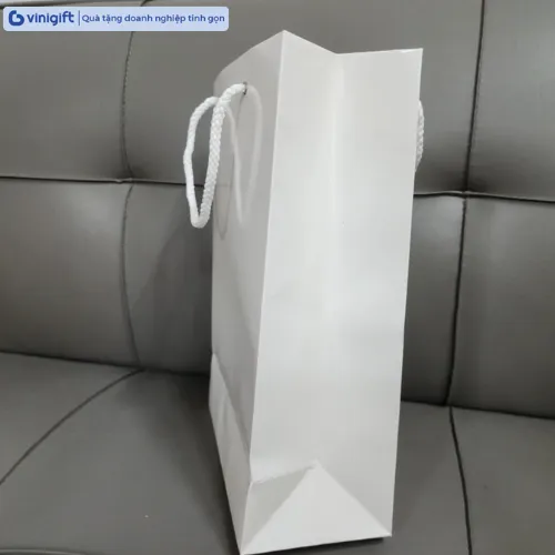 Organic Size: 500x500