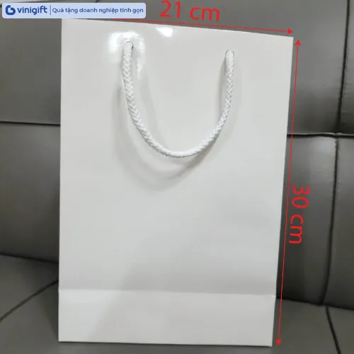 Organic Size: 500x500