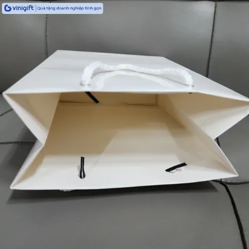 Organic Size: 500x500