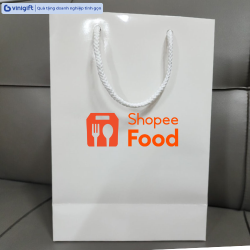 Organic Size: 500x500