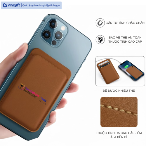 Organic Size: 500x500