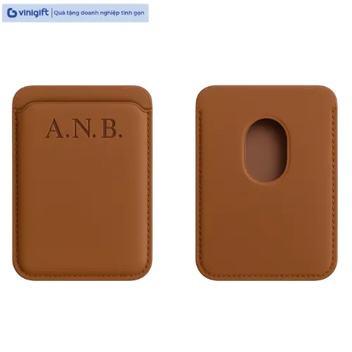 Organic Size: 500x500