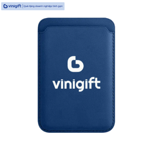 Organic Size: 500x500