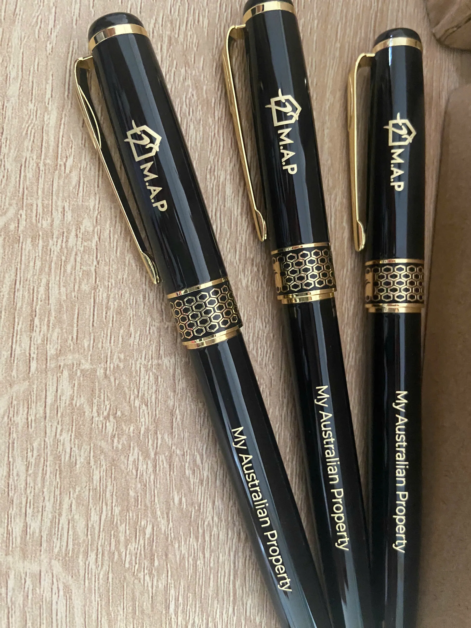 Organic Size: 1920x2560