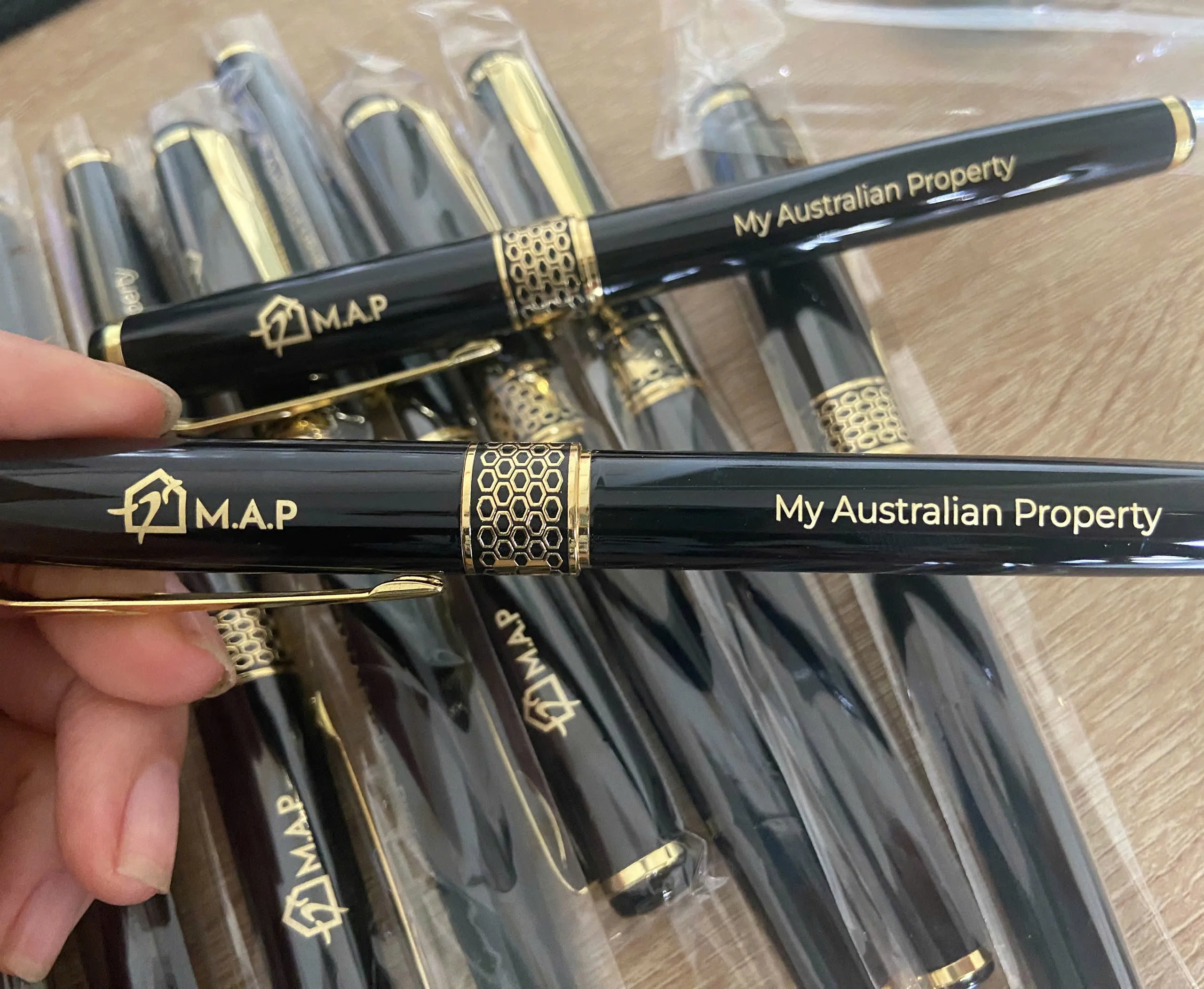 Organic Size: 2560x2103