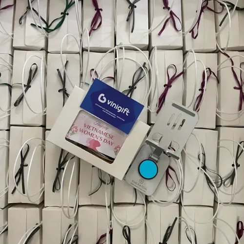 Organic Size: 500x500