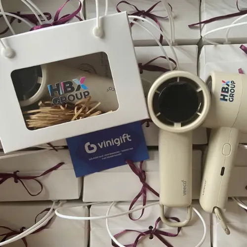 Organic Size: 500x500