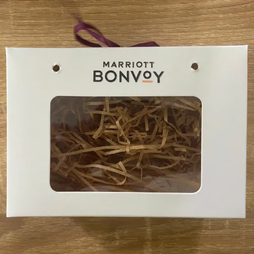 Organic Size: 500x500