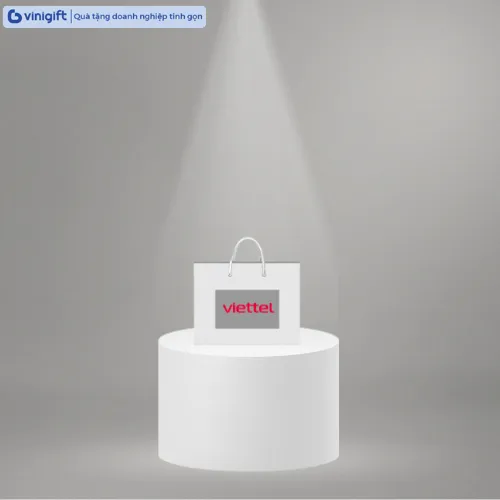 Organic Size: 500x500