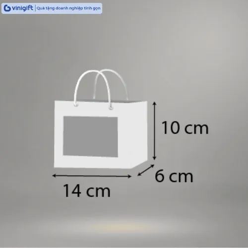 Organic Size: 500x500