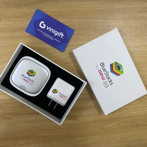 Organic Size: 2560x1920