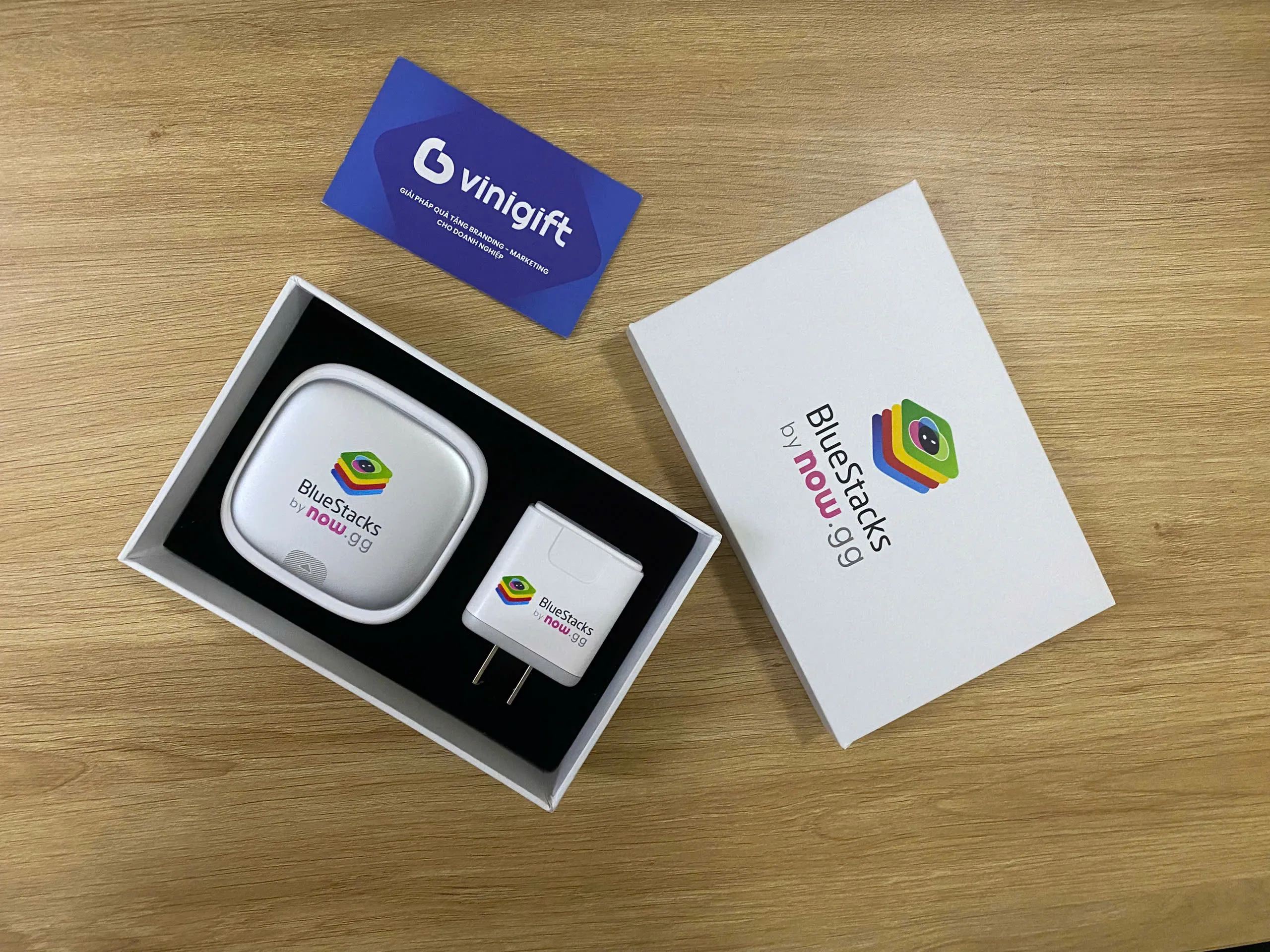 Organic Size: 2560x1920