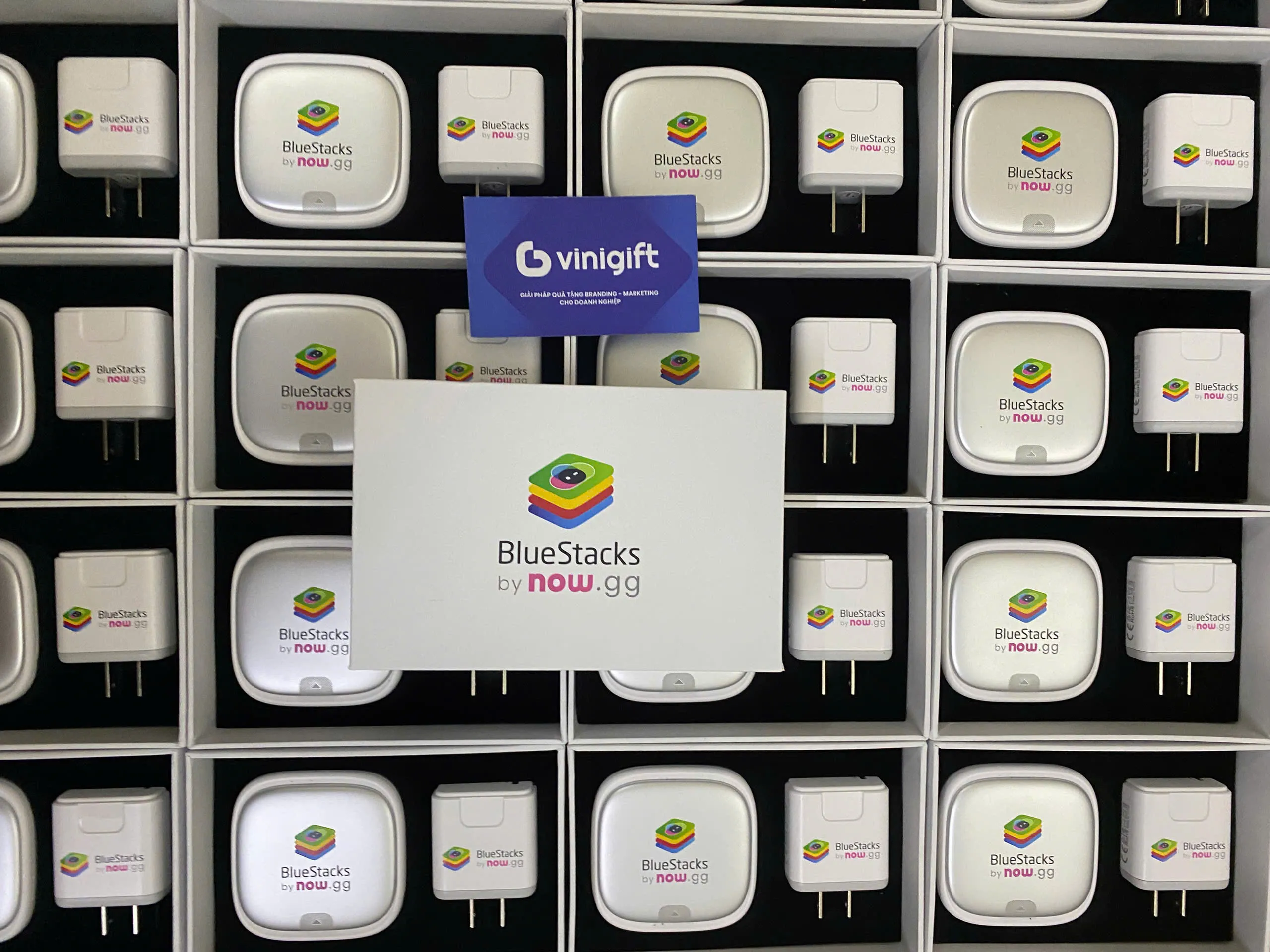 Organic Size: 2560x1920