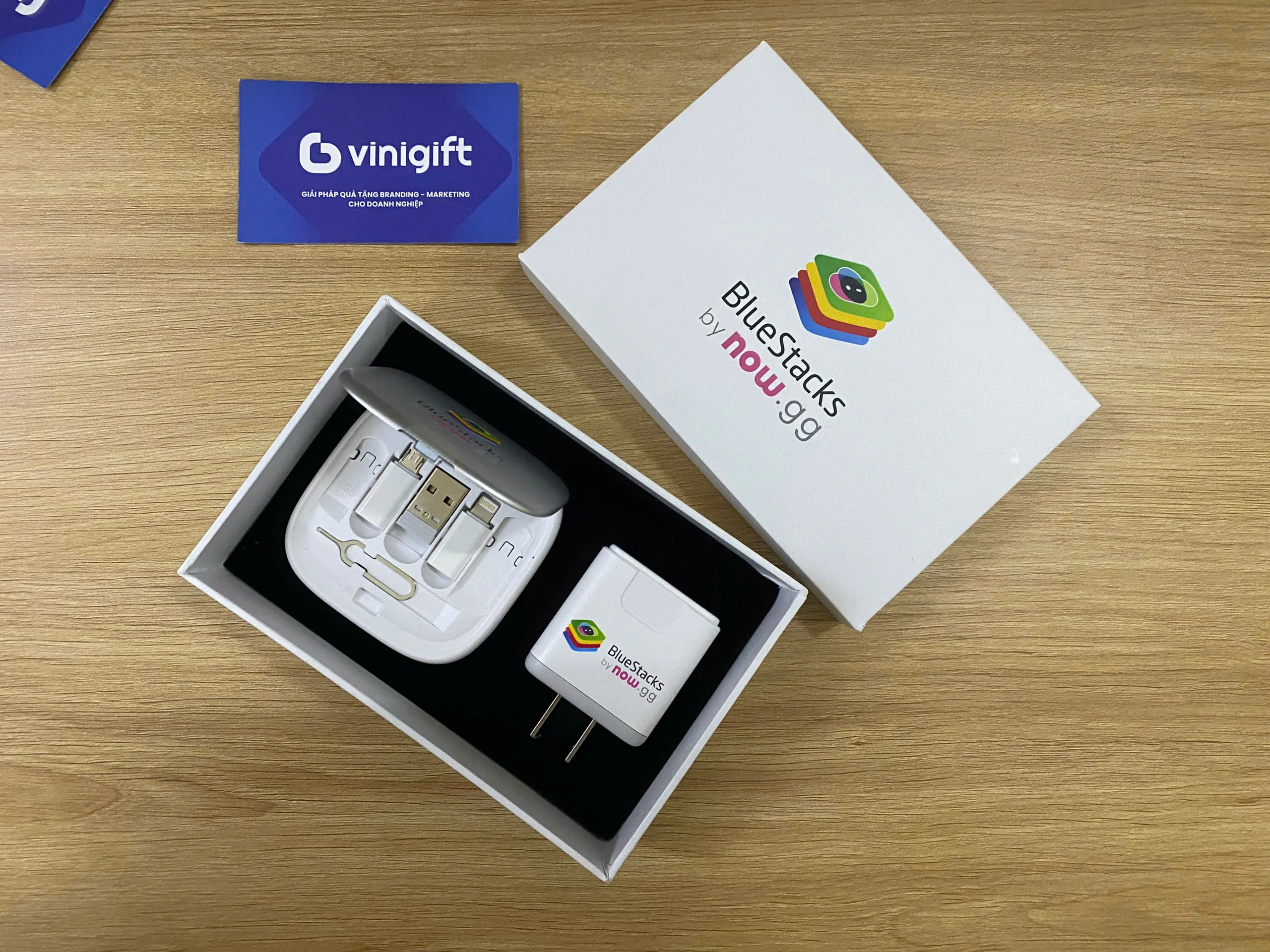 Organic Size: 2560x1920