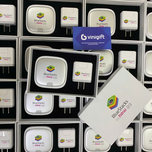 Organic Size: 2560x1920