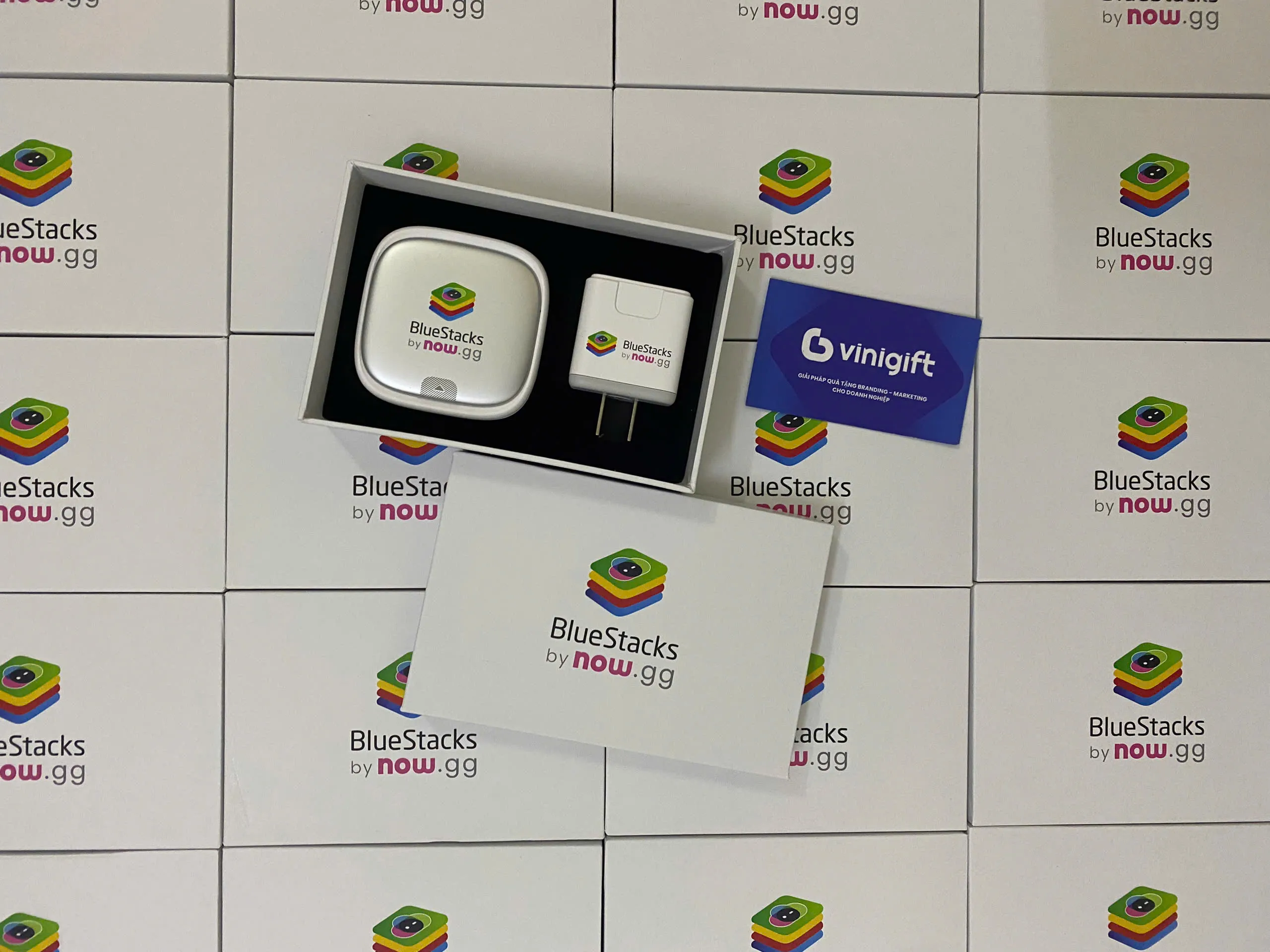 Organic Size: 2560x1920