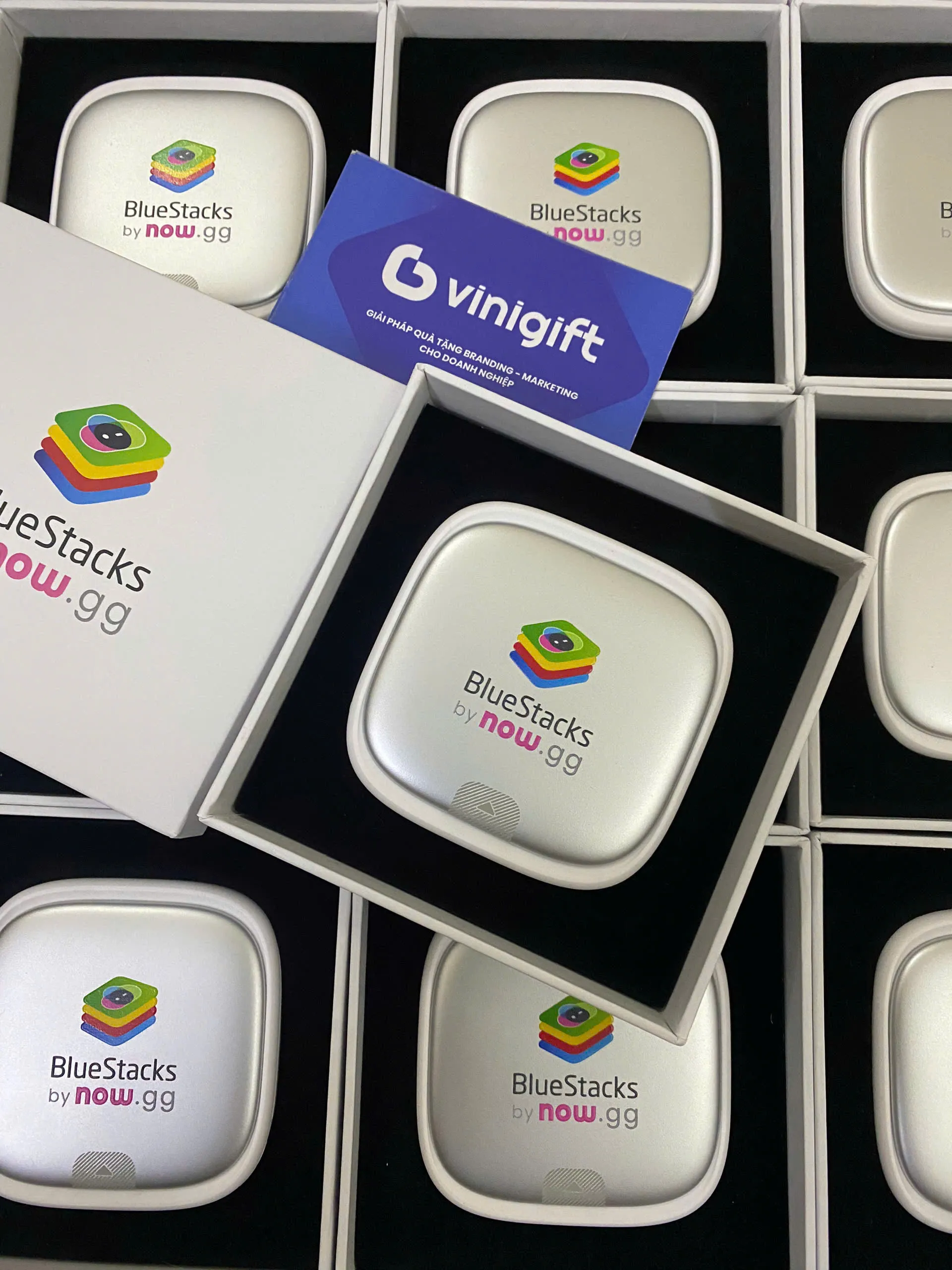 Organic Size: 1920x2560