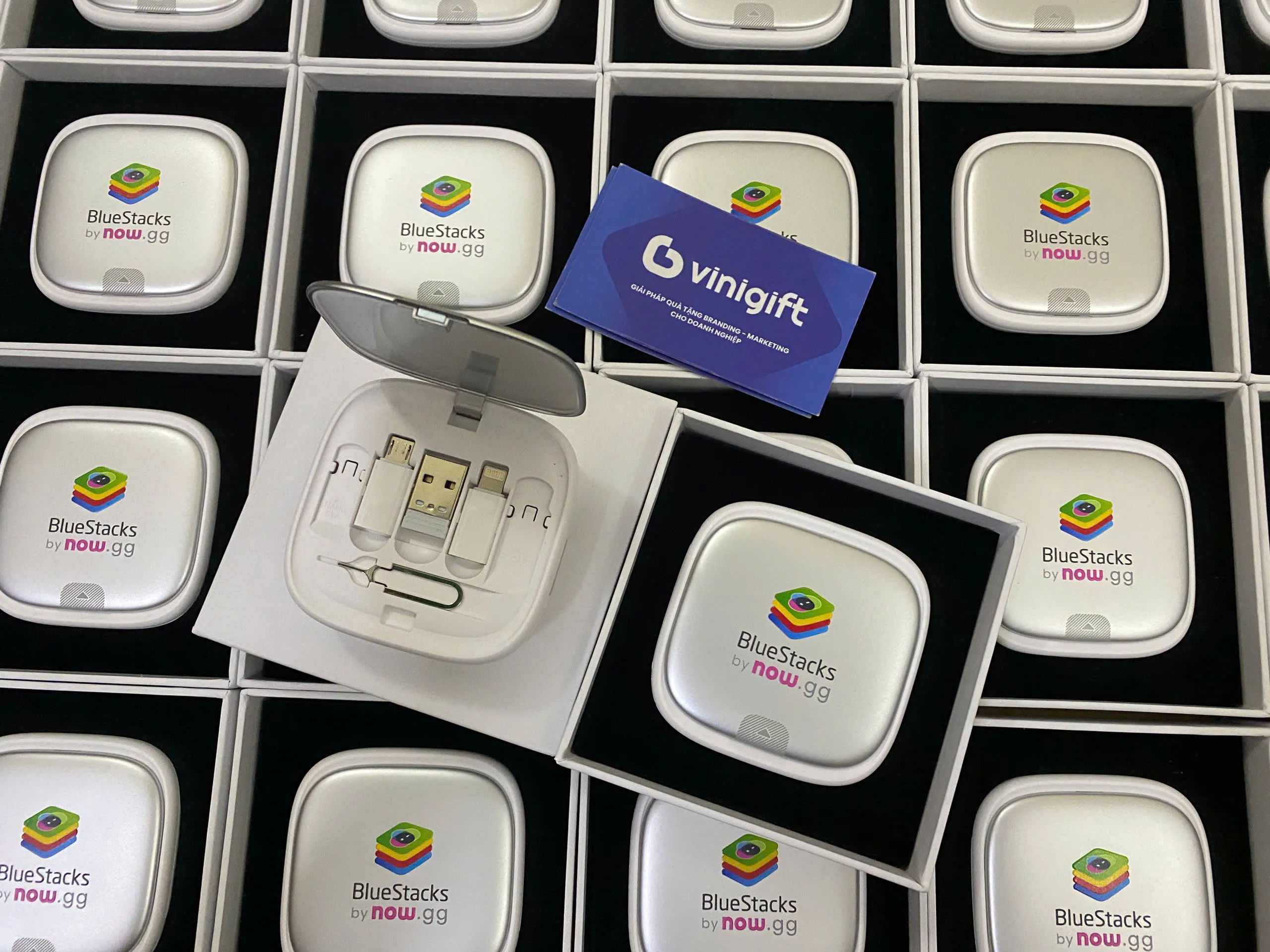 Organic Size: 2560x1920