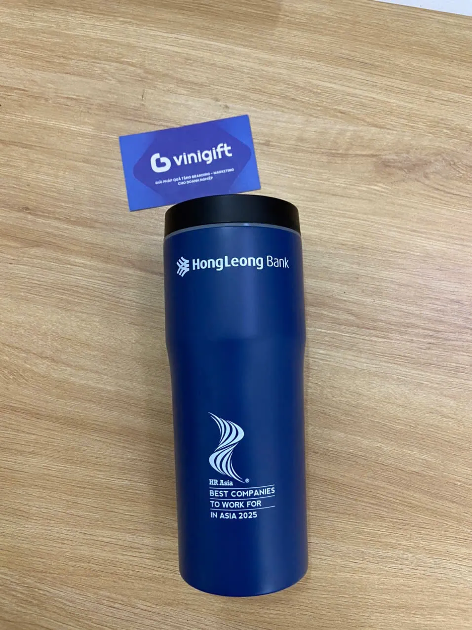 Organic Size: 956x1276