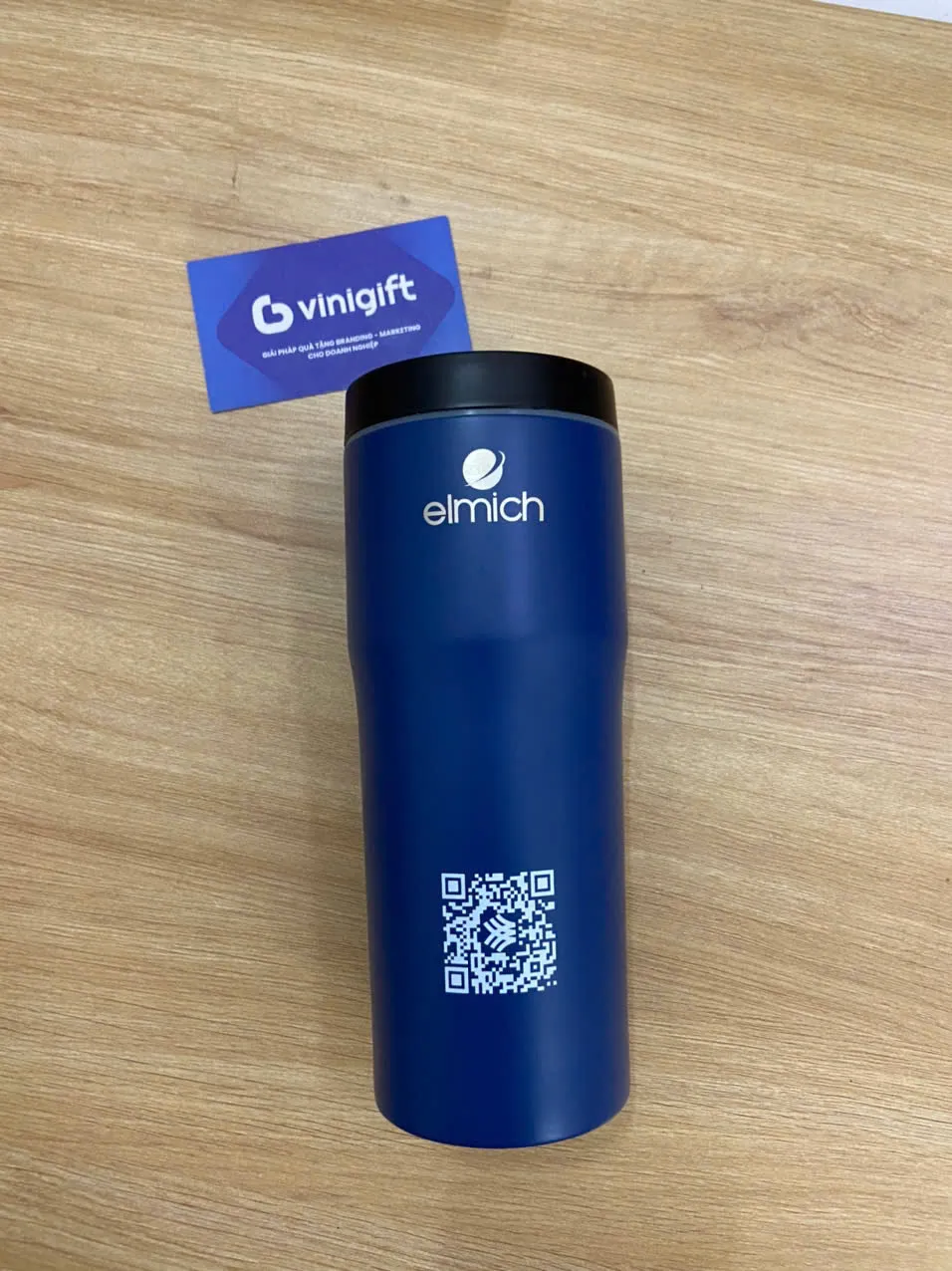 Organic Size: 956x1276