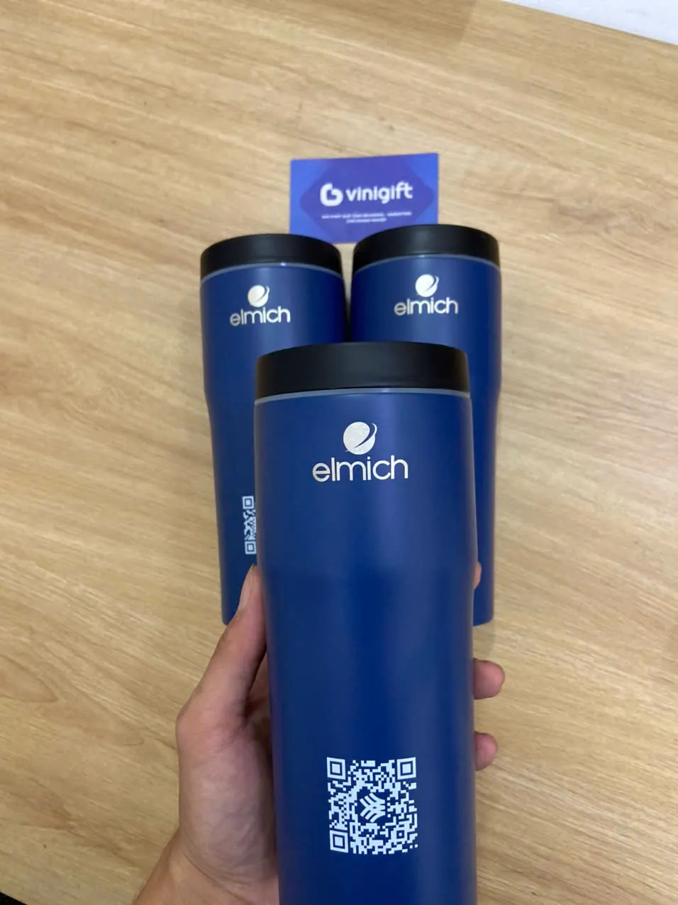 Organic Size: 956x1276