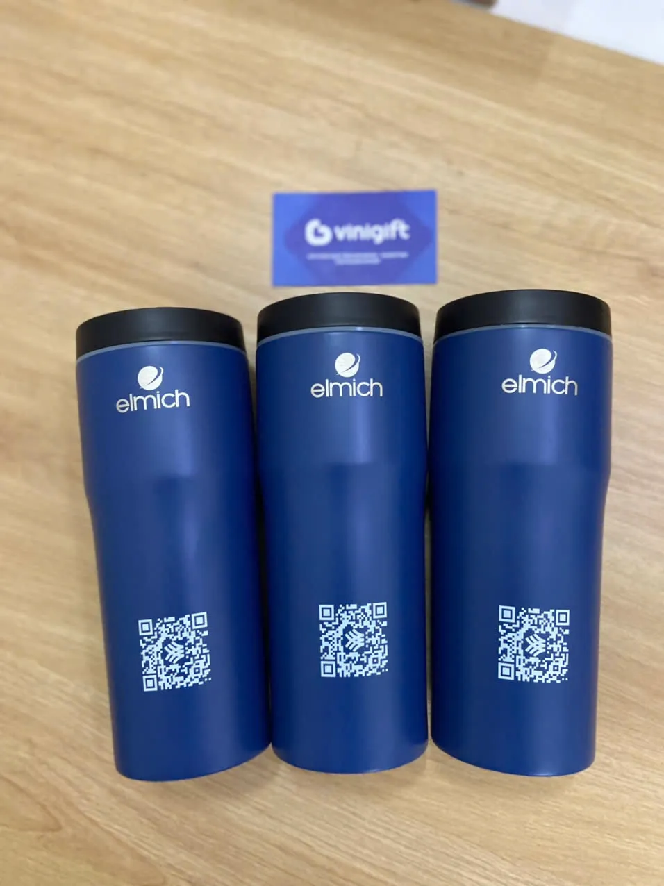 Organic Size: 956x1276