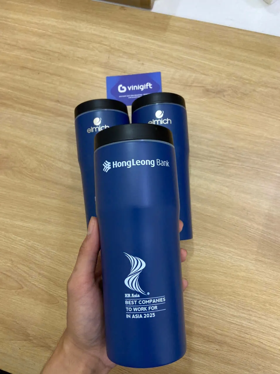 Organic Size: 956x1276