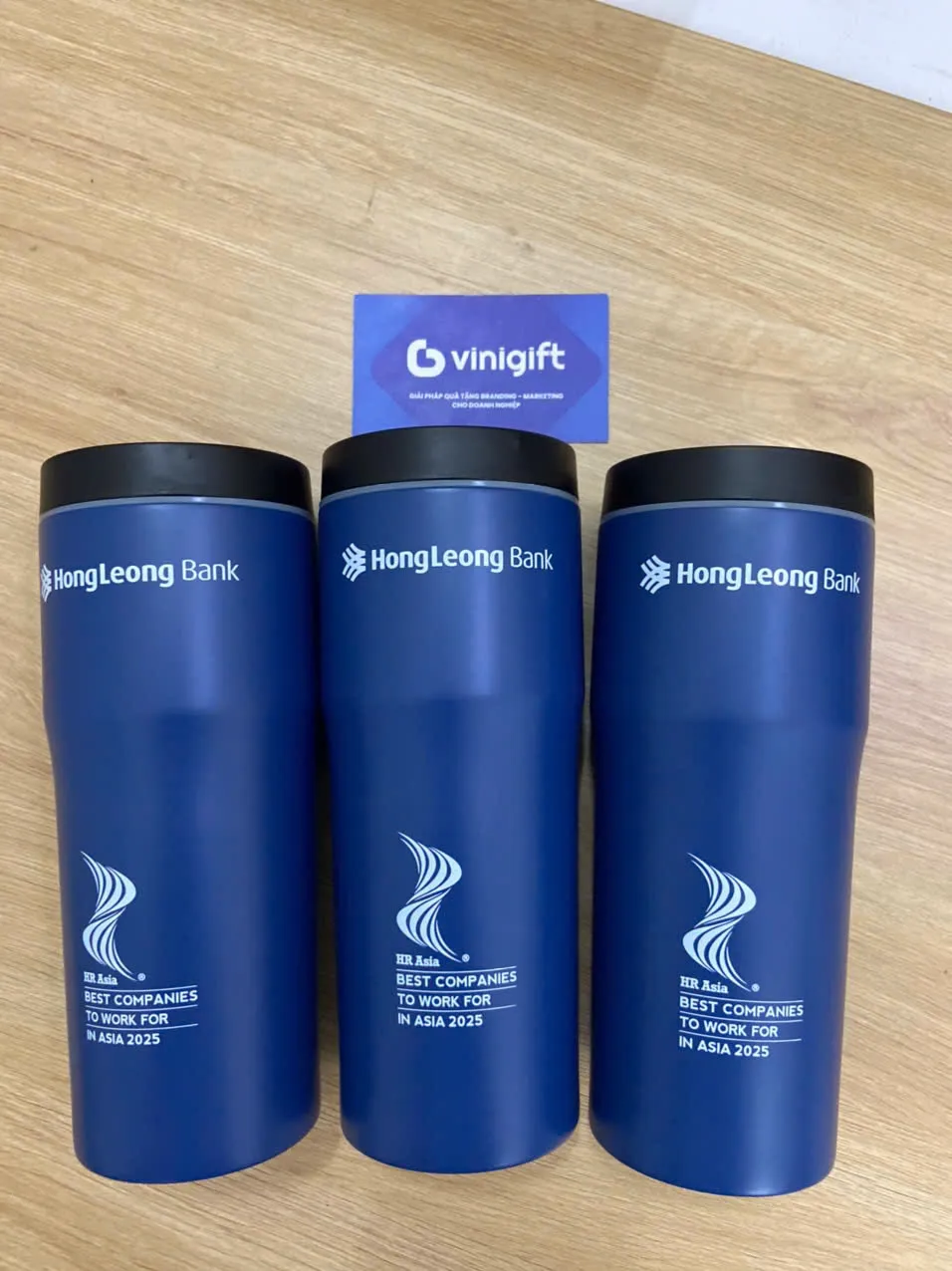 Organic Size: 956x1276