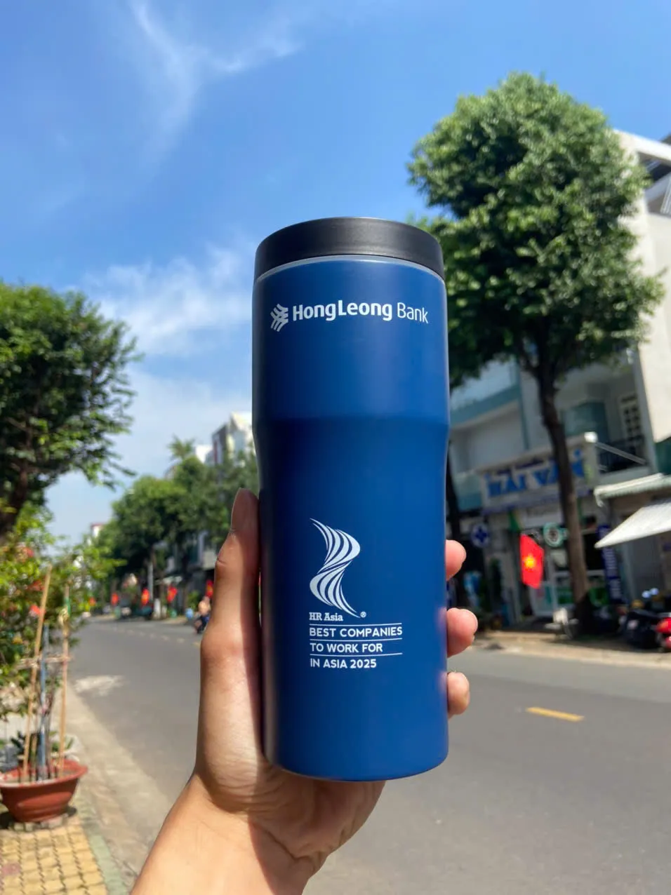 Organic Size: 956x1276