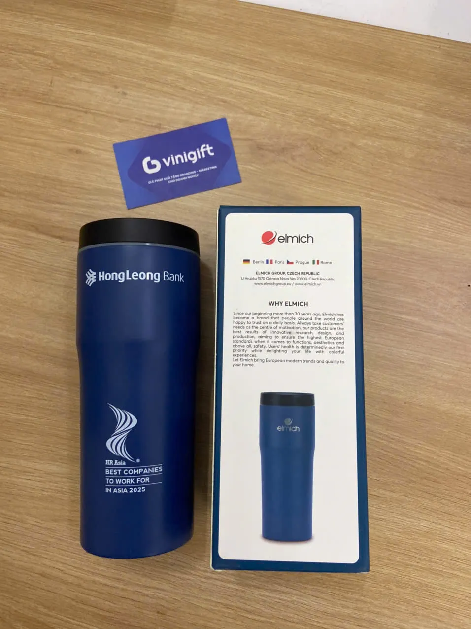 Organic Size: 956x1276