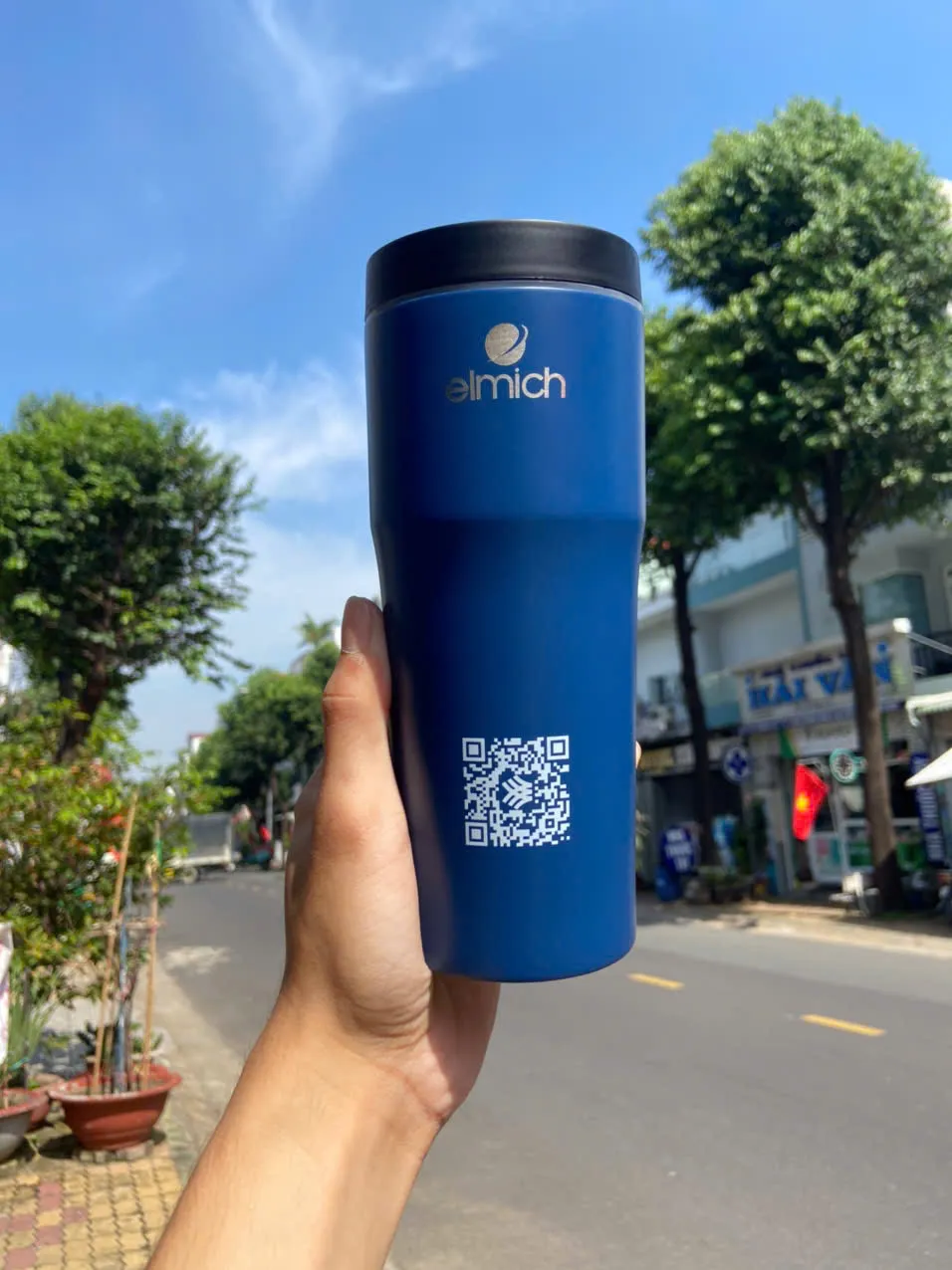 Organic Size: 956x1276