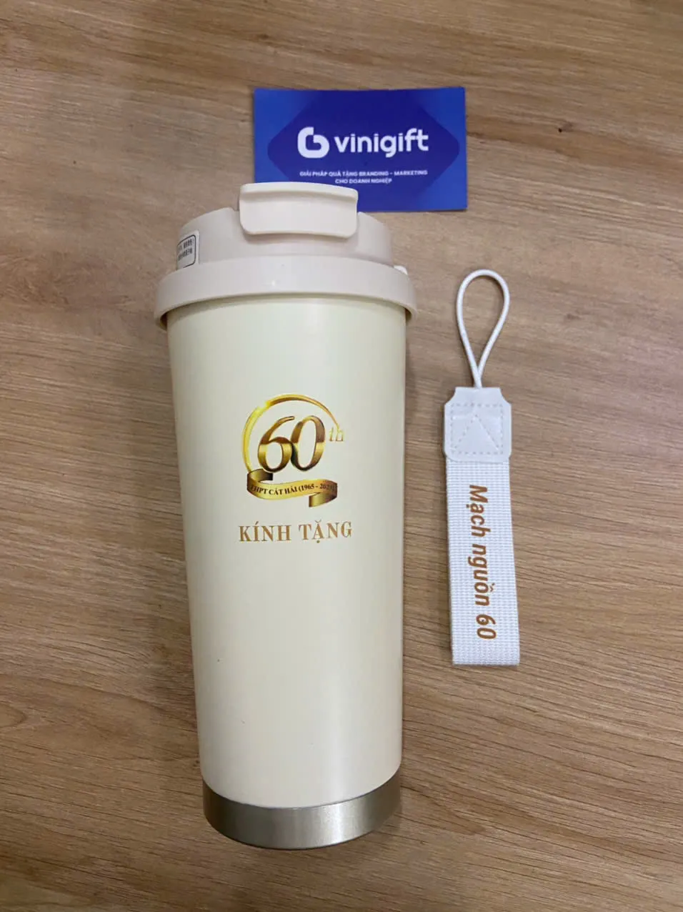 Organic Size: 956x1276