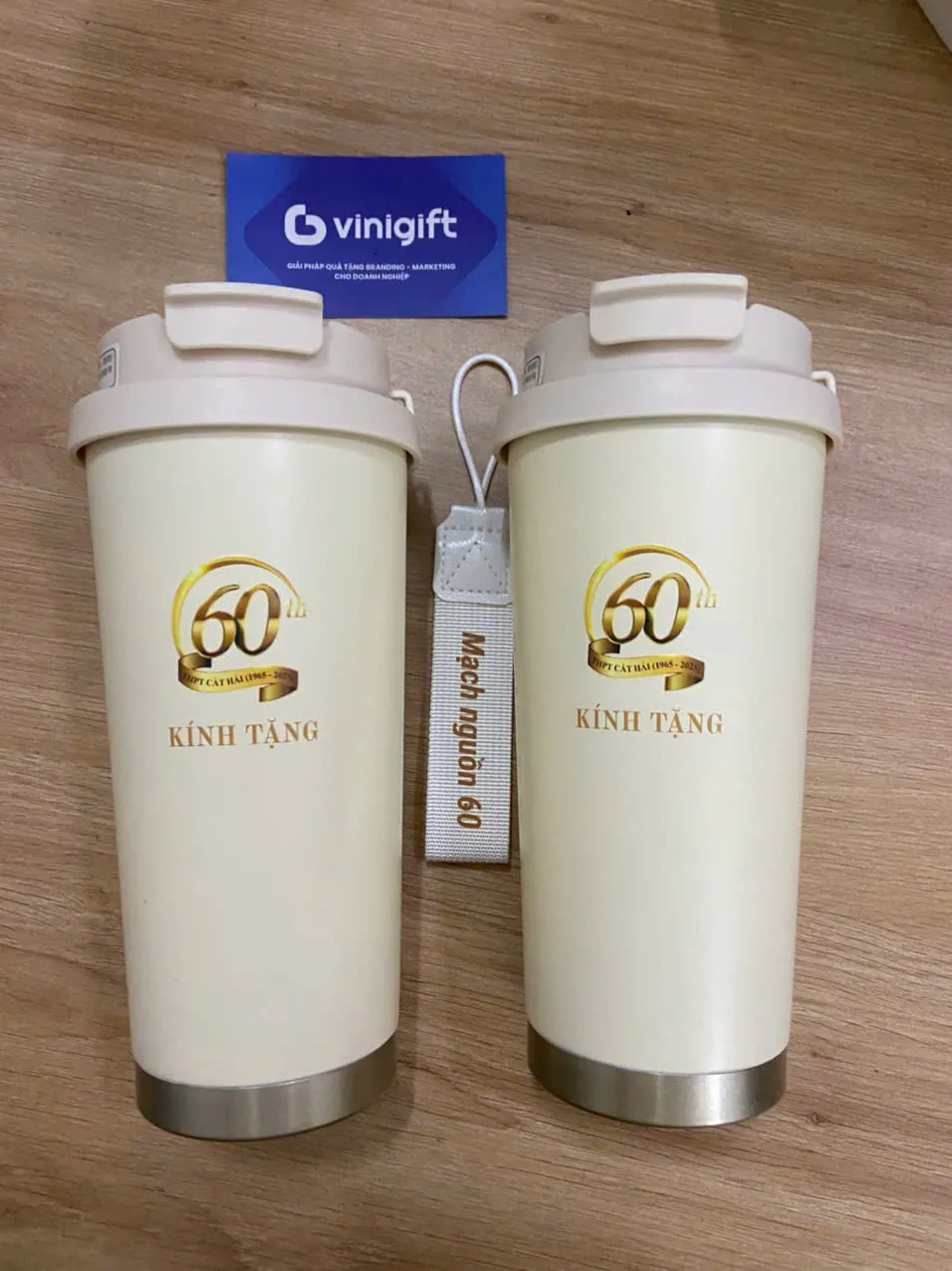 Organic Size: 956x1276