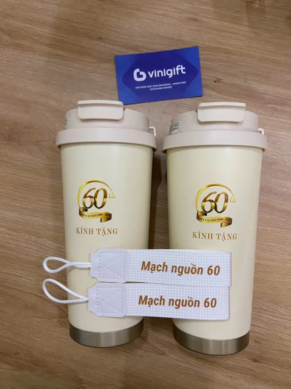 Organic Size: 956x1276