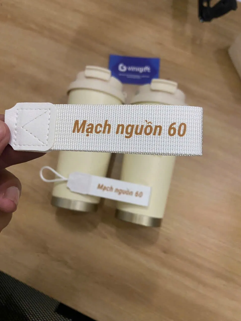 Organic Size: 956x1276