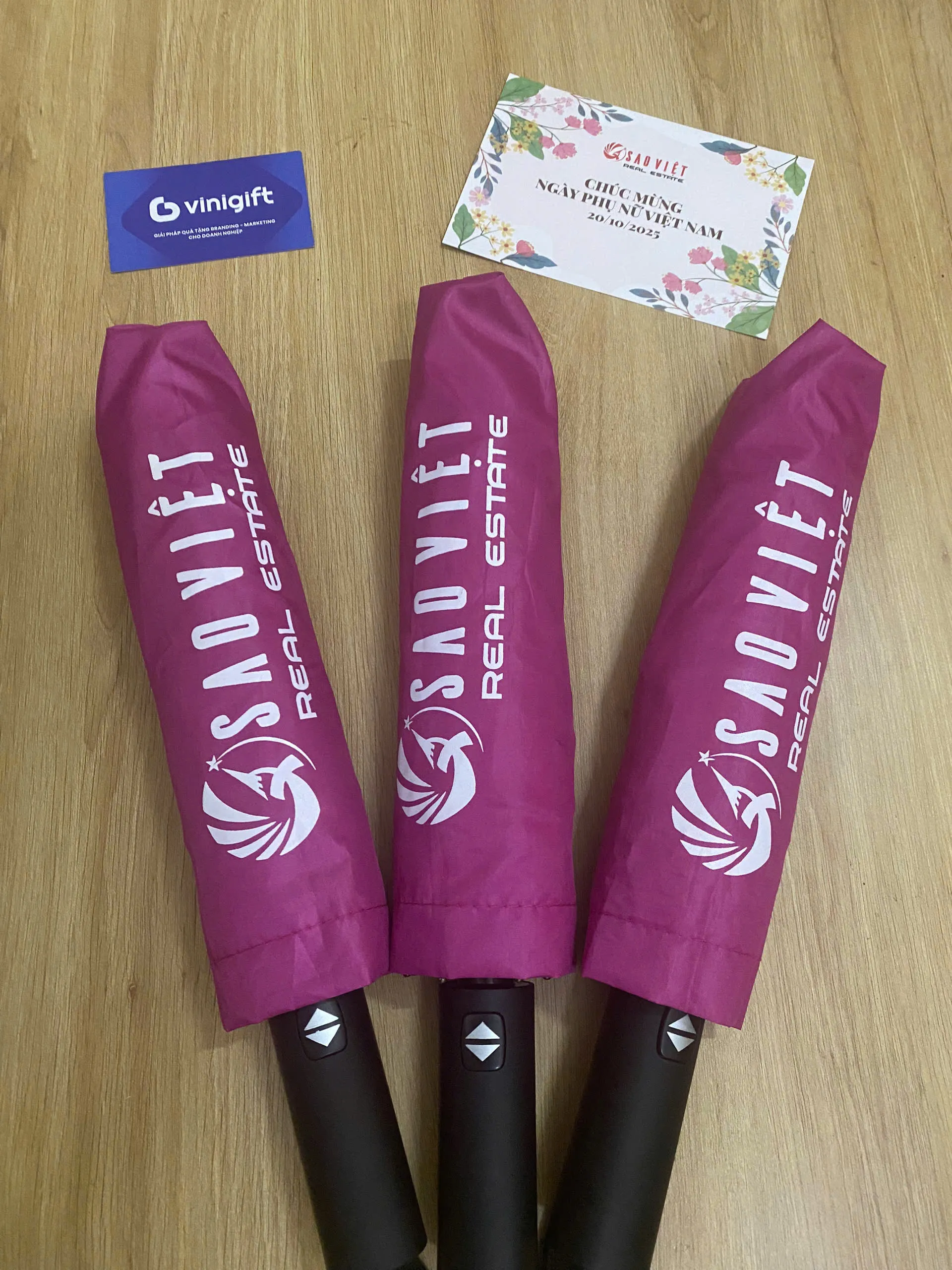 Organic Size: 1920x2560