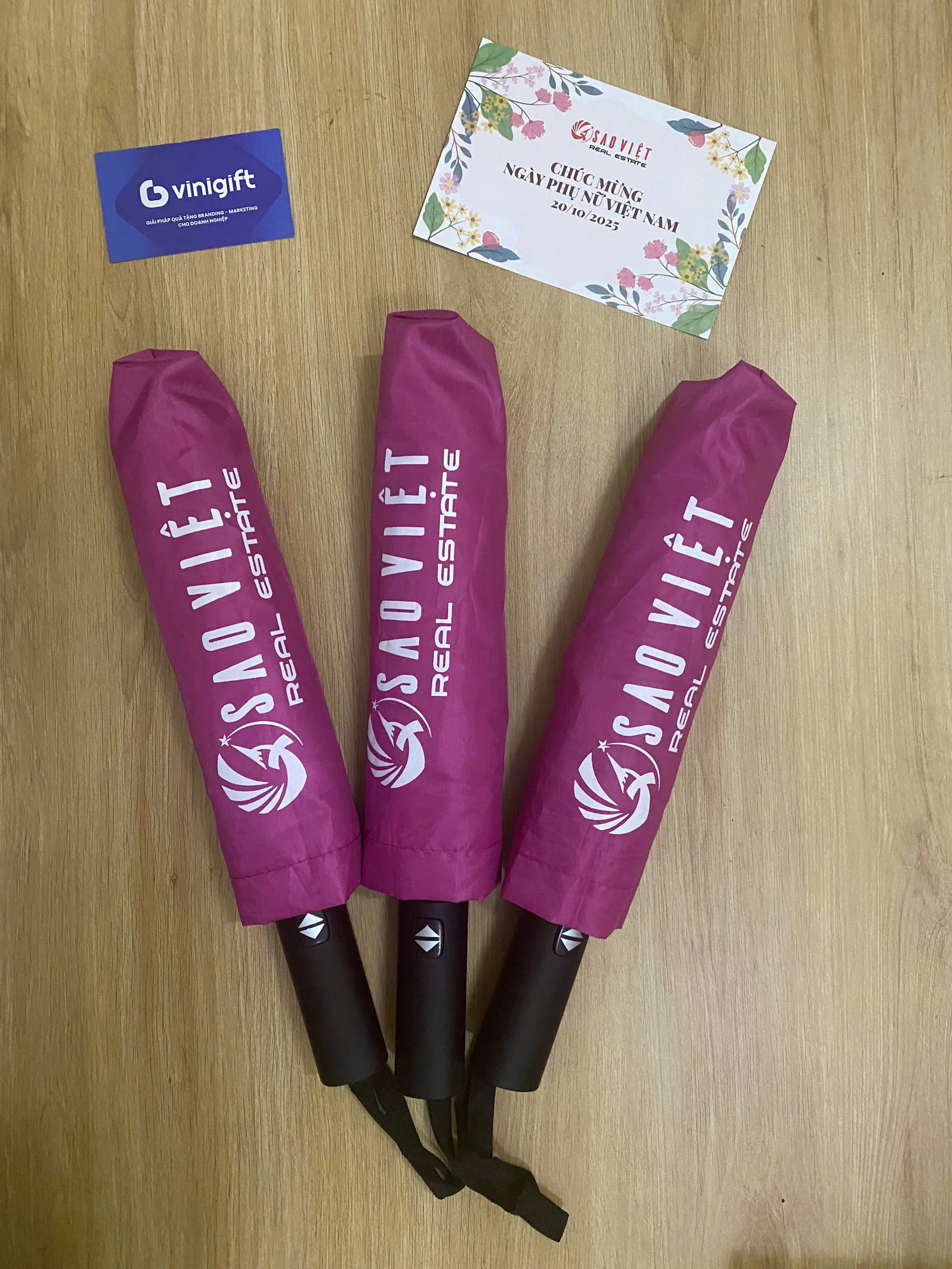 Organic Size: 1920x2560