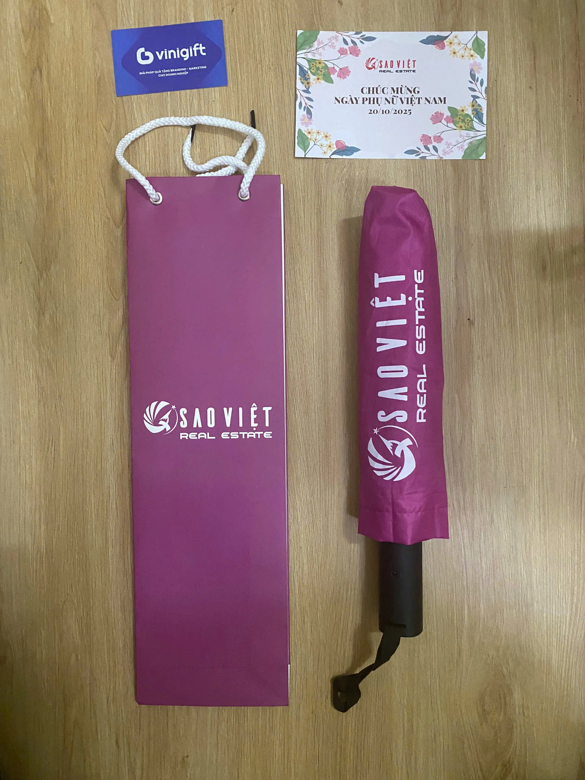 Organic Size: 1920x2560